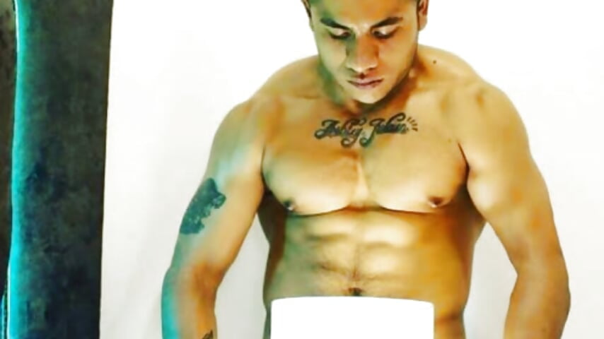 Ready bitch draws my milk - zeus_7777 캠 모델의 동영상