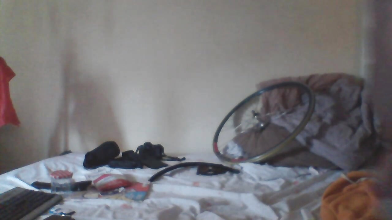 video face en direct pour toi actif - video av MON_PETIT_CHAT cam model