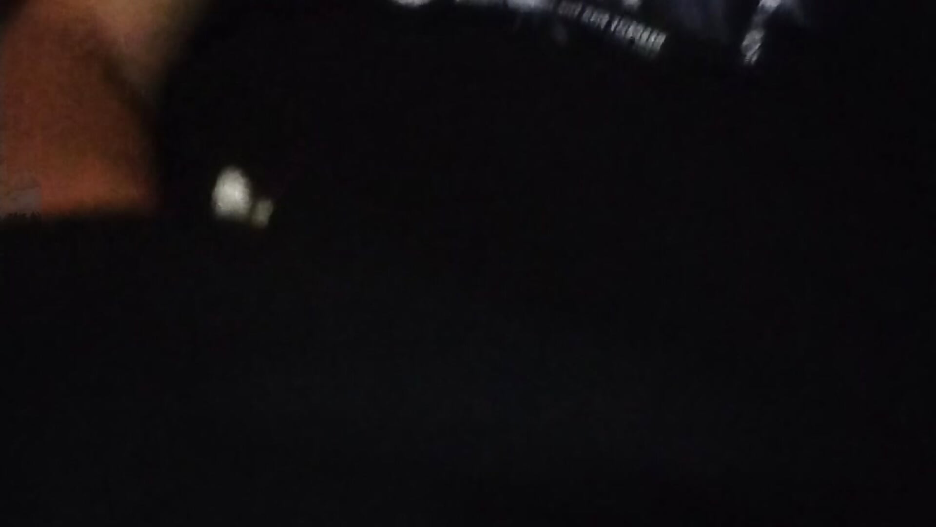 698 - vídeo de Franswat95 modelo de câmara