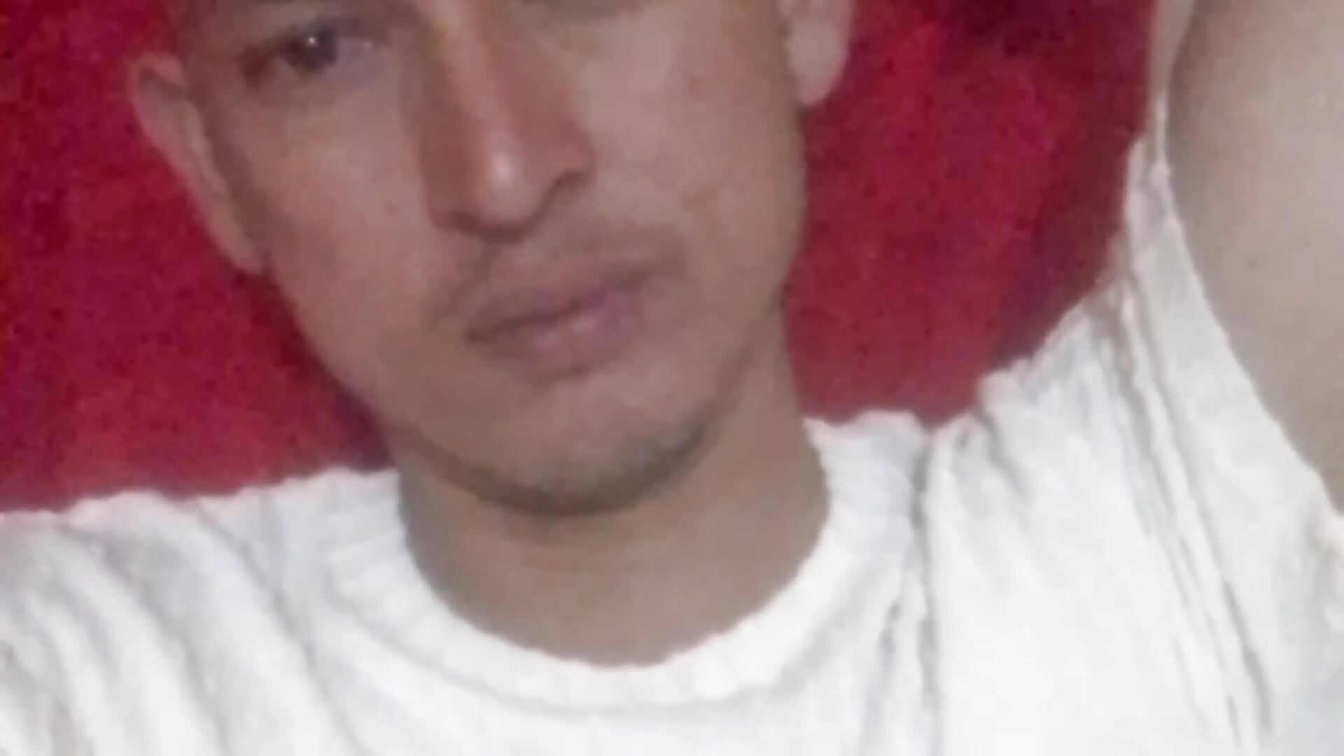 VID_20250516_193702 - video by Franswat95 cam model