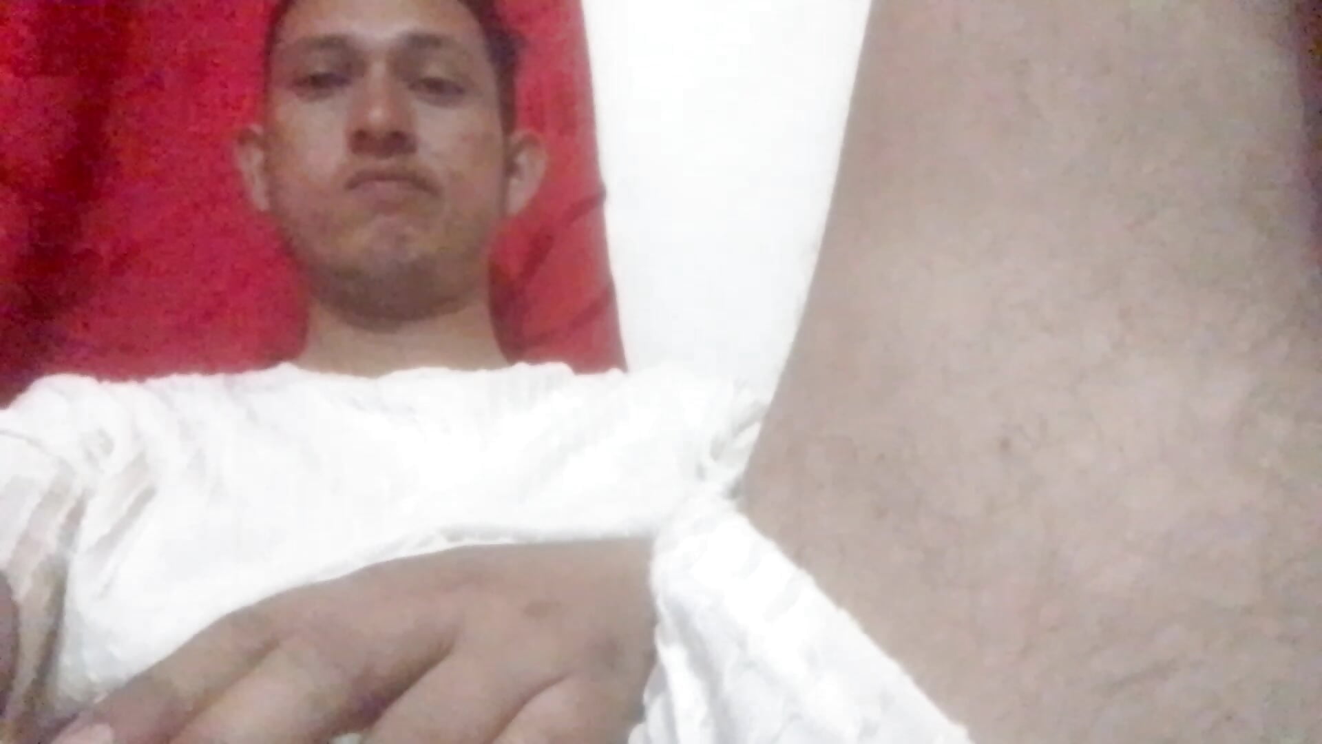 VID_20250516_194415 - video by Franswat95 cam model