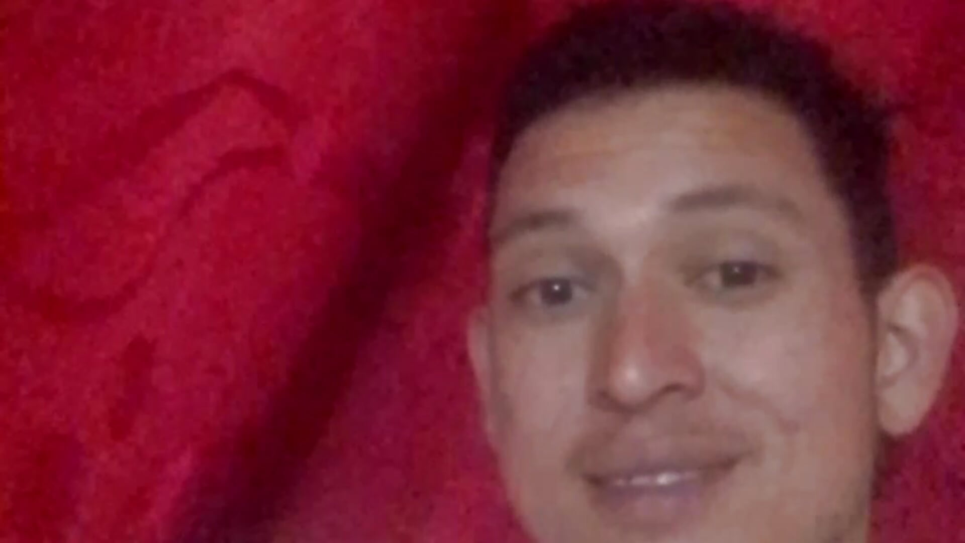 VID_20250516_194018 - video by Franswat95 cam model