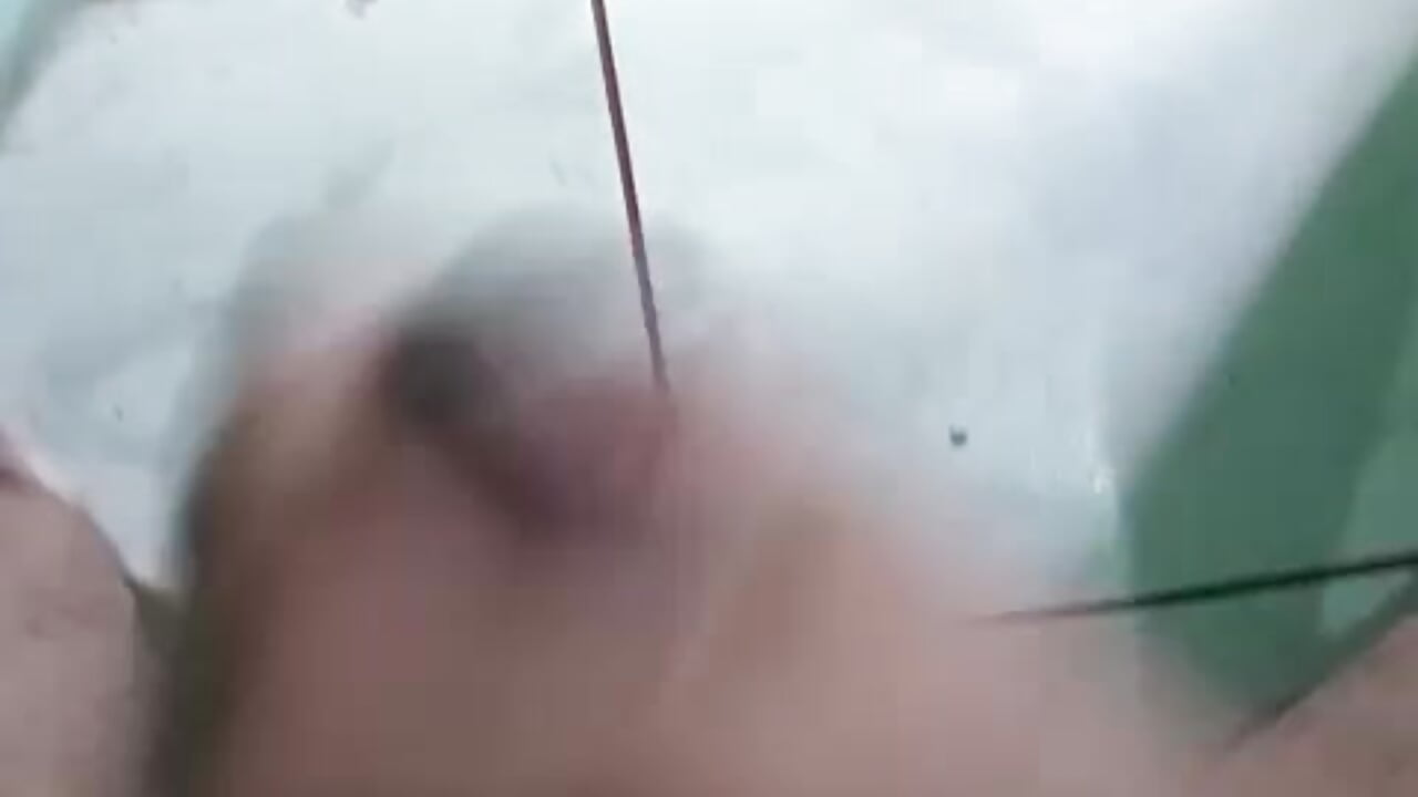 1000236297 - vídeo de salomombravoalvarado modelo de câmara