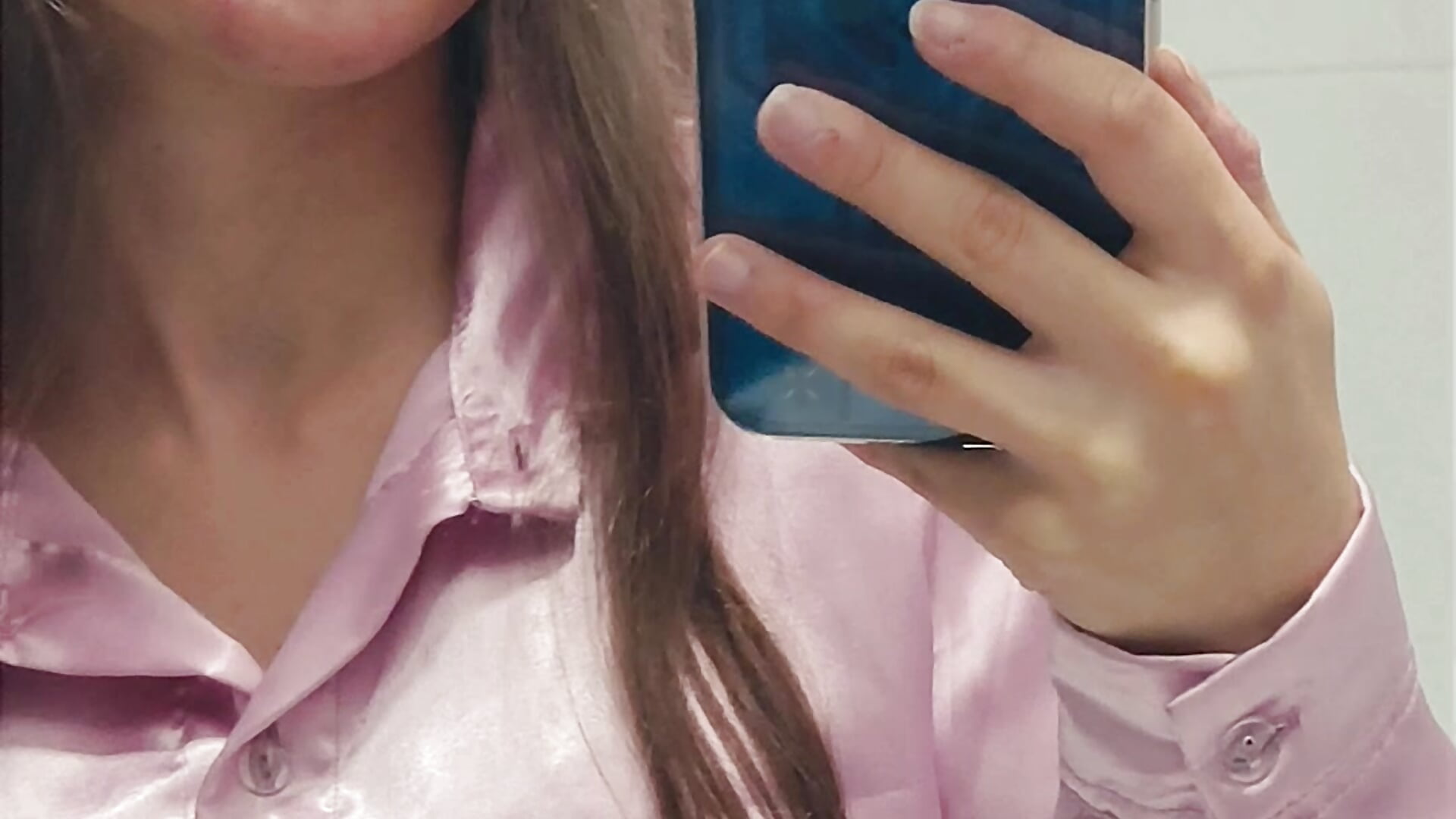 🫂🥹－カメラキャストのVioletaNovaの動画