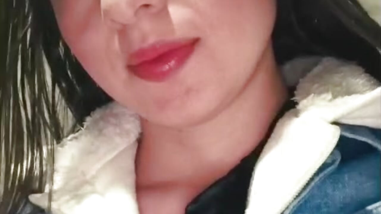🍒🍑 - video by VioletaNova cam model