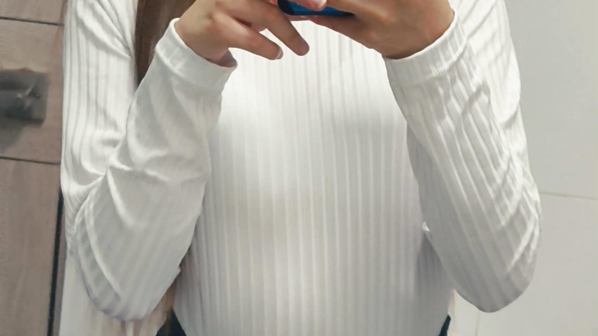 Hello ❤️－カメラキャストのVioletaNovaの動画