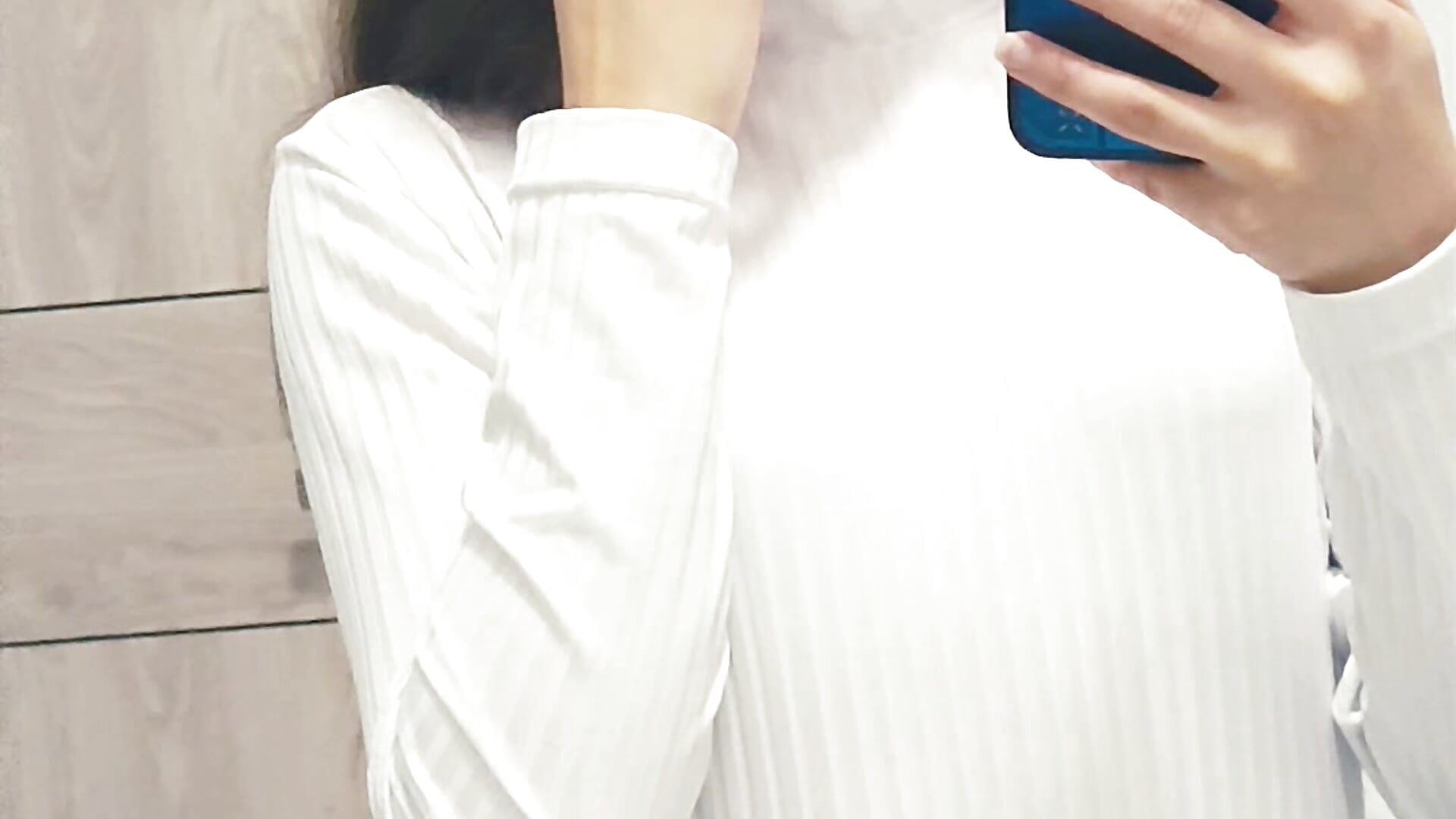 😊🩷－カメラキャストのVioletaNovaの動画