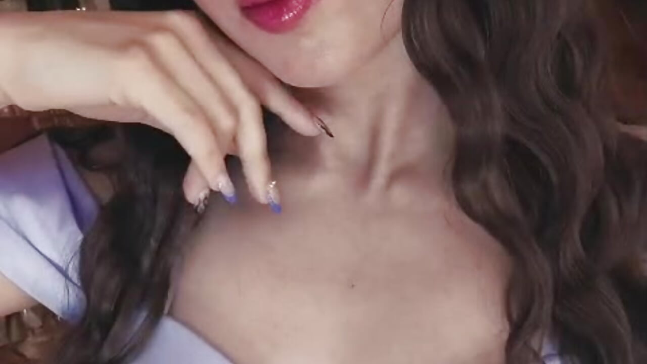 something quiet ❤️ - VioletaNova主播的视频