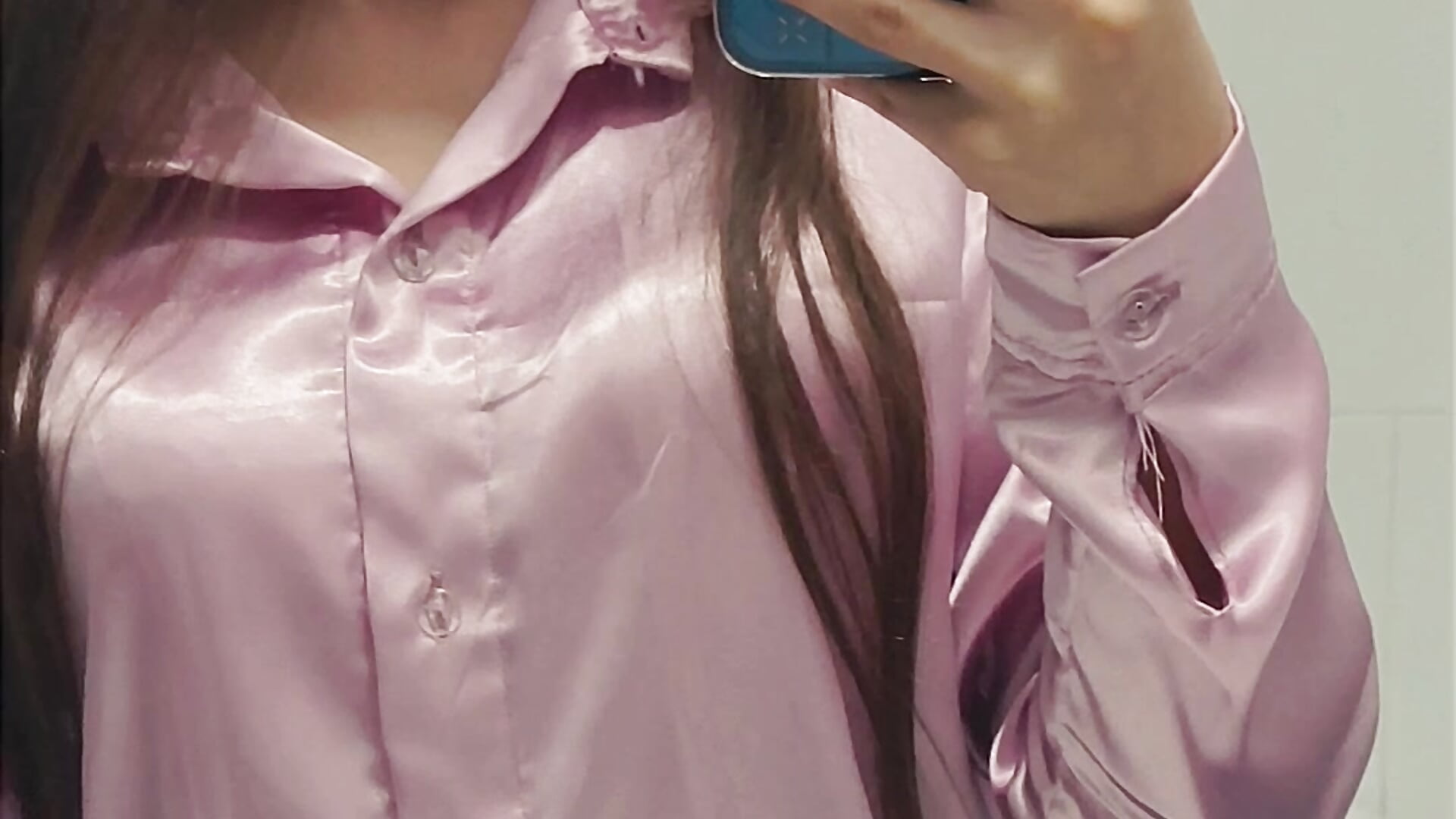 I am beautiful 😻－カメラキャストのVioletaNovaの動画