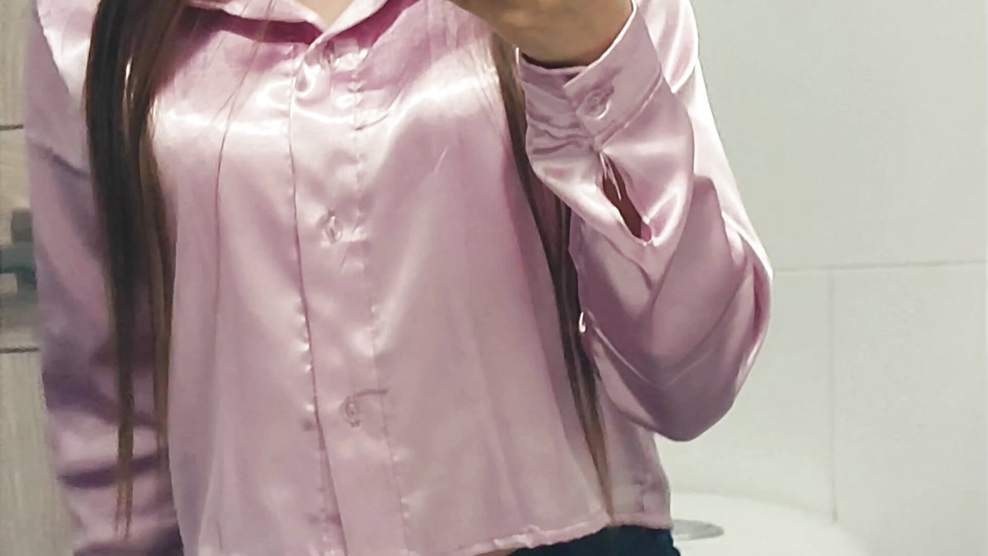 Hello ❤️－カメラキャストのVioletaNovaの動画