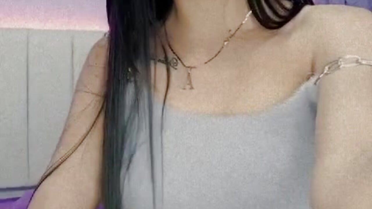 look at me