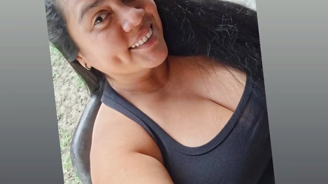 VID_20250119_150105_849.mp4 - video by NARNYALABELLA cam model