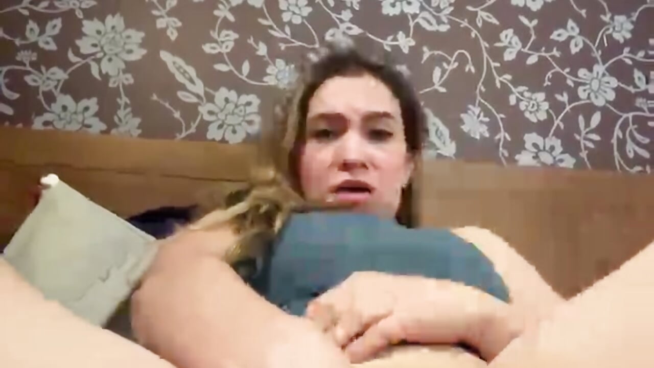 For you with love! 🧡 🔥 🥵 – видео вебкам-модели BritgetPsychol