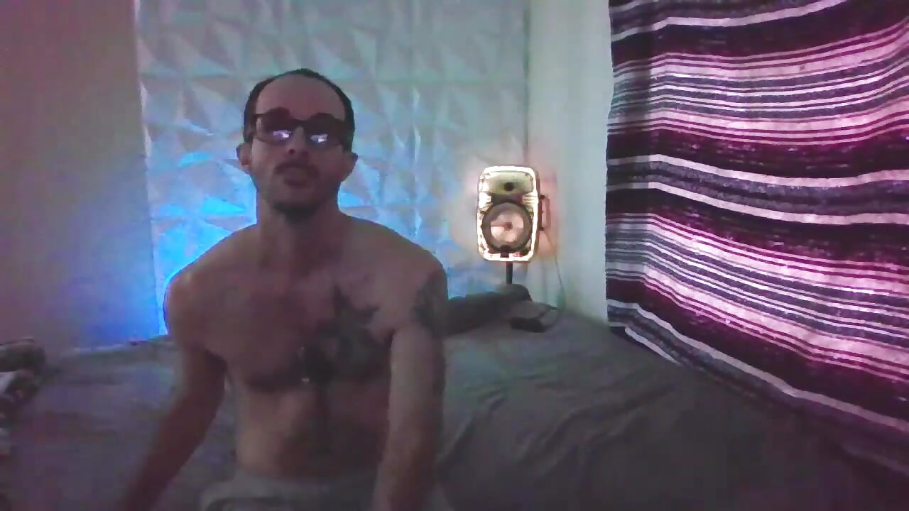 MINEZ OWN - video by Italian69Stallion cam model