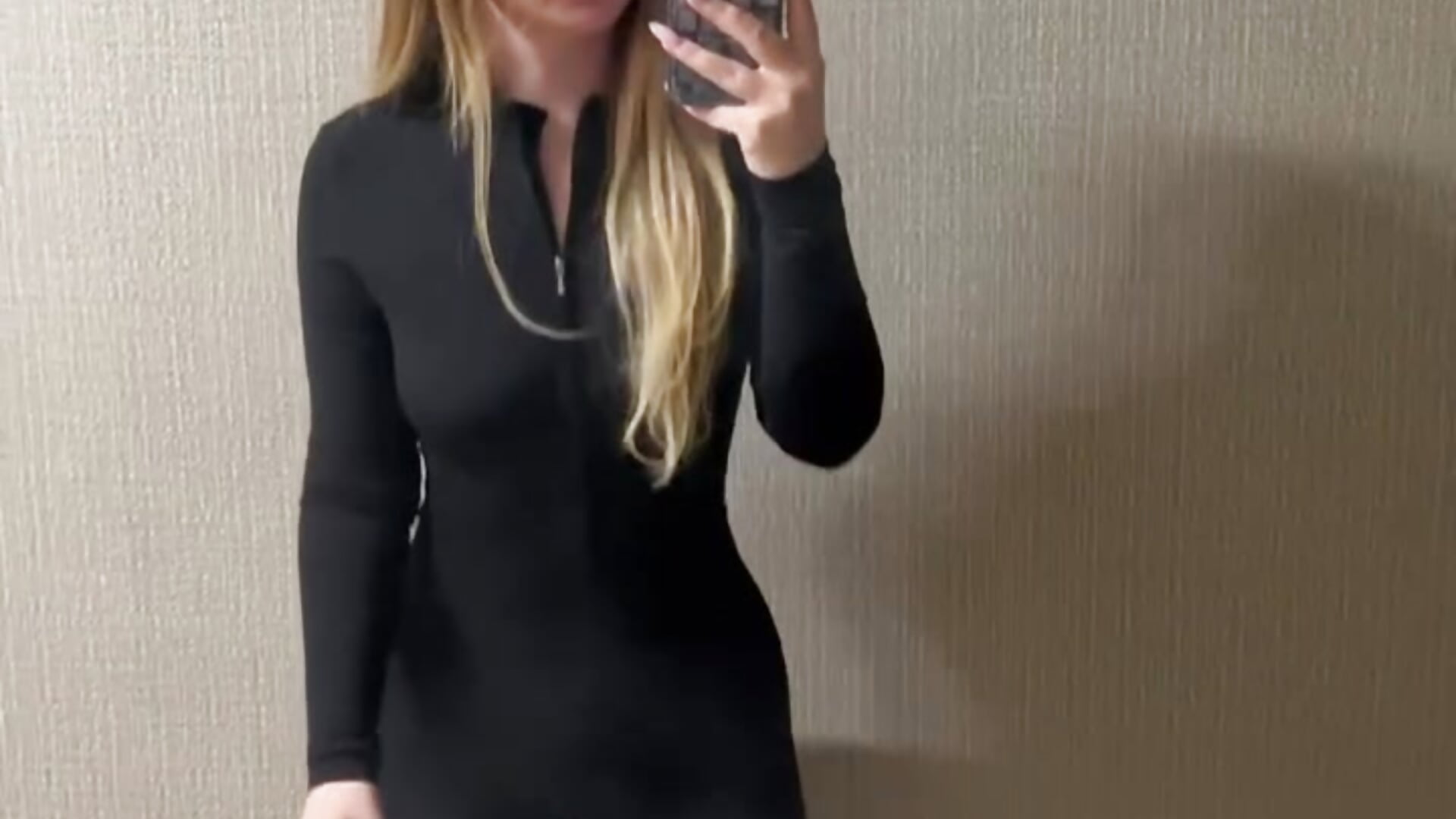 My evening at home - Rina_Panic adlı kamera modelinin videosu