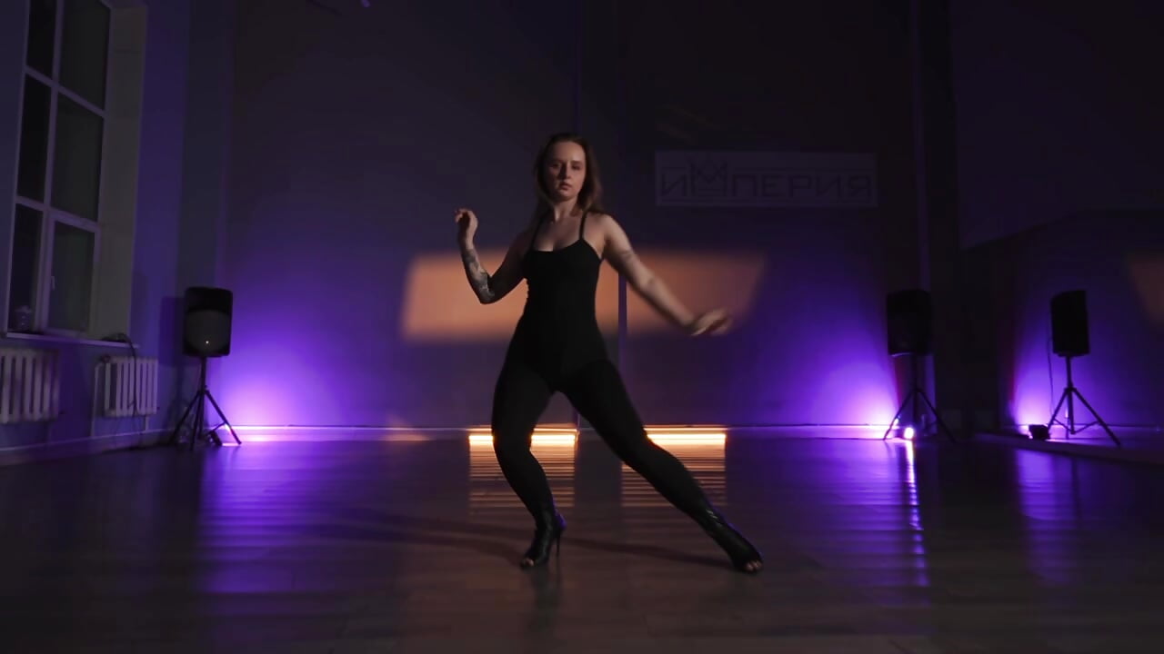 IMG_1616 - Rina_Panic adlı kamera modelinin videosu