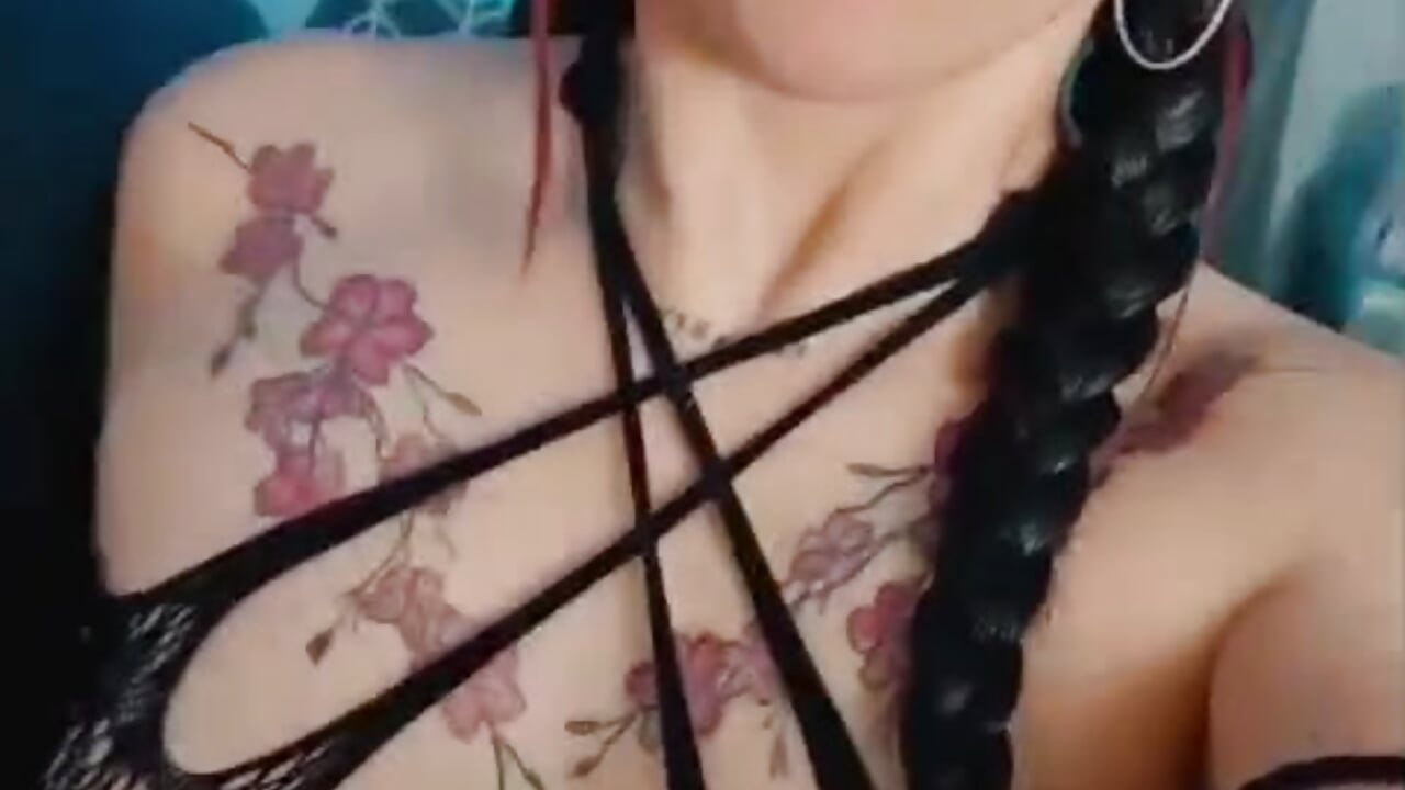 I'm very hot, can you help me?