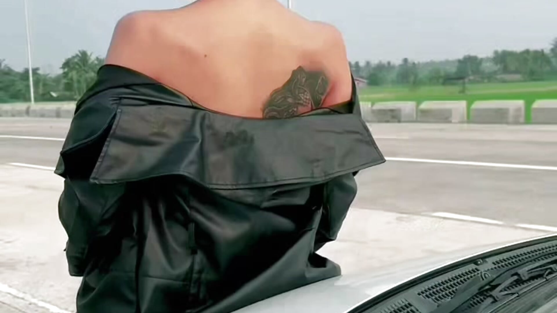 export_1694085427800 - video by CassieValbalera cam model