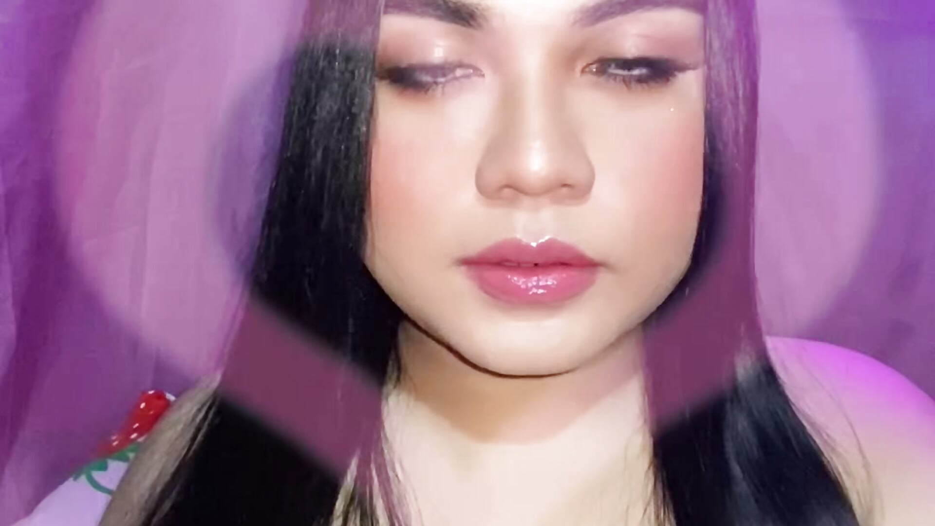 🩷💗💖❤️‍🔥❤️