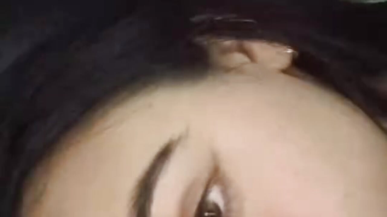 💋💋.
