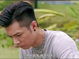 I have nothing, so why should I be afraid of starting over? - відео від вебкаммоделі Kevindbb