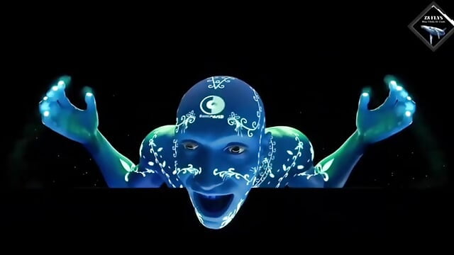 If you work hard, you will get rewards! - відео від вебкаммоделі Kevindbb