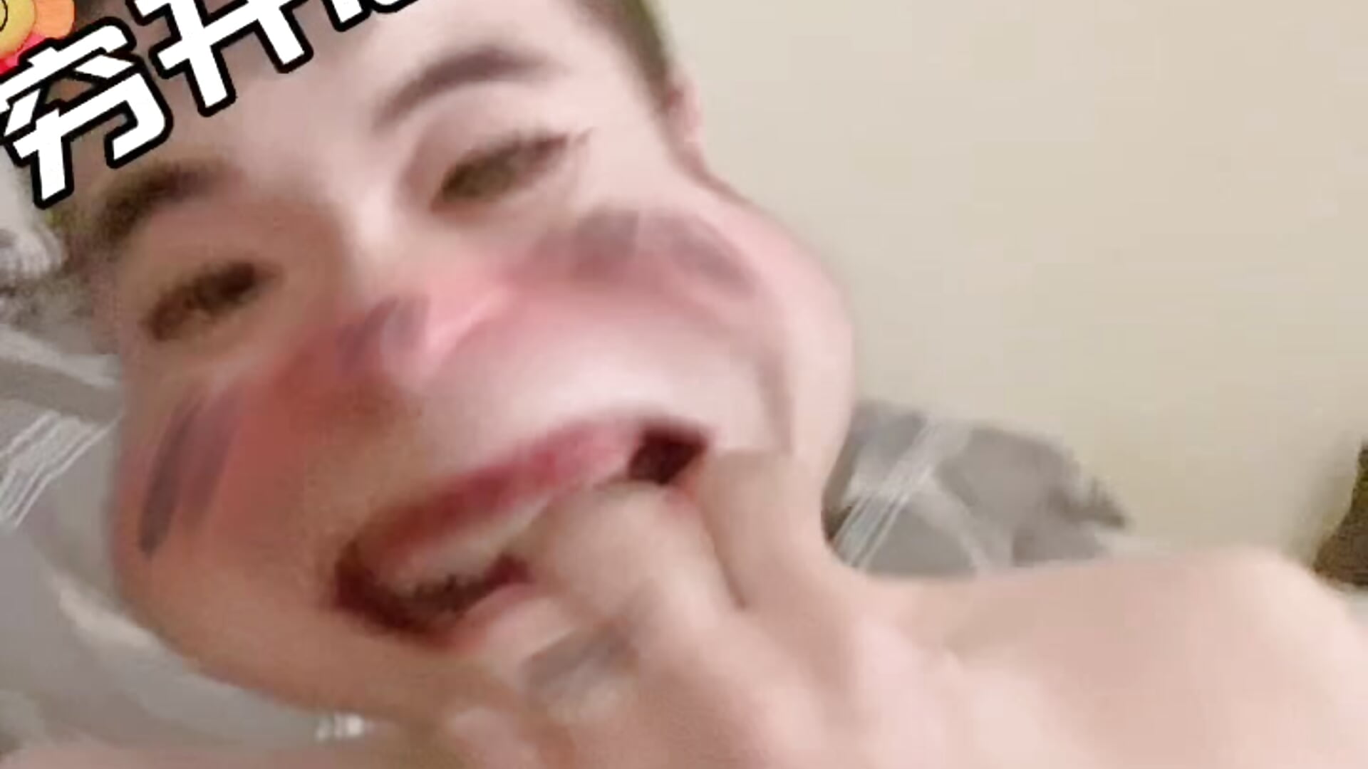 Be happy no matter what - відео від вебкаммоделі Kevindbb