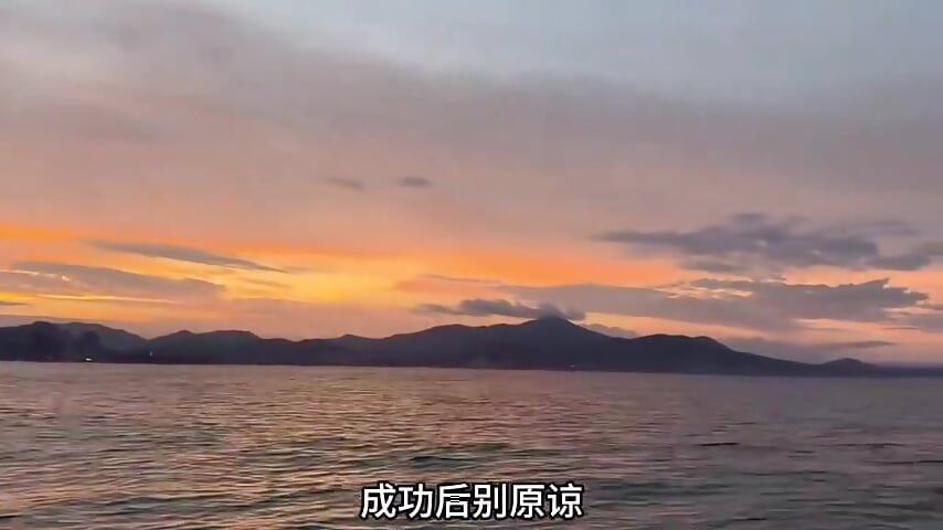 top man - відео від вебкаммоделі Kevindbb