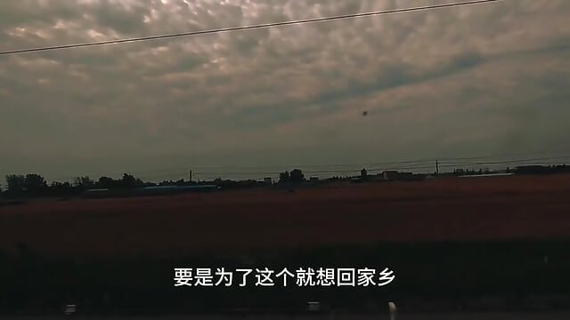 Having no money is the saddest thing in the world, just like me🥹 - відео від вебкаммоделі Kevindbb