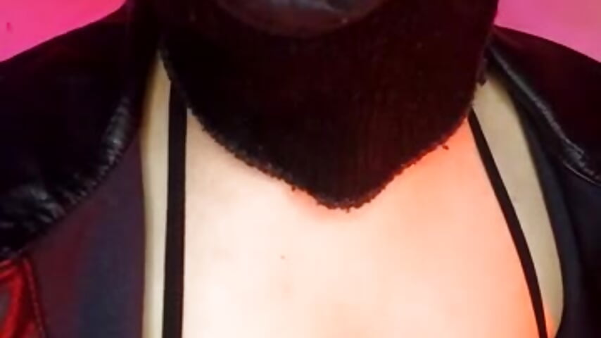 💦❤️‍🔥 - video by goddesskatya cam model