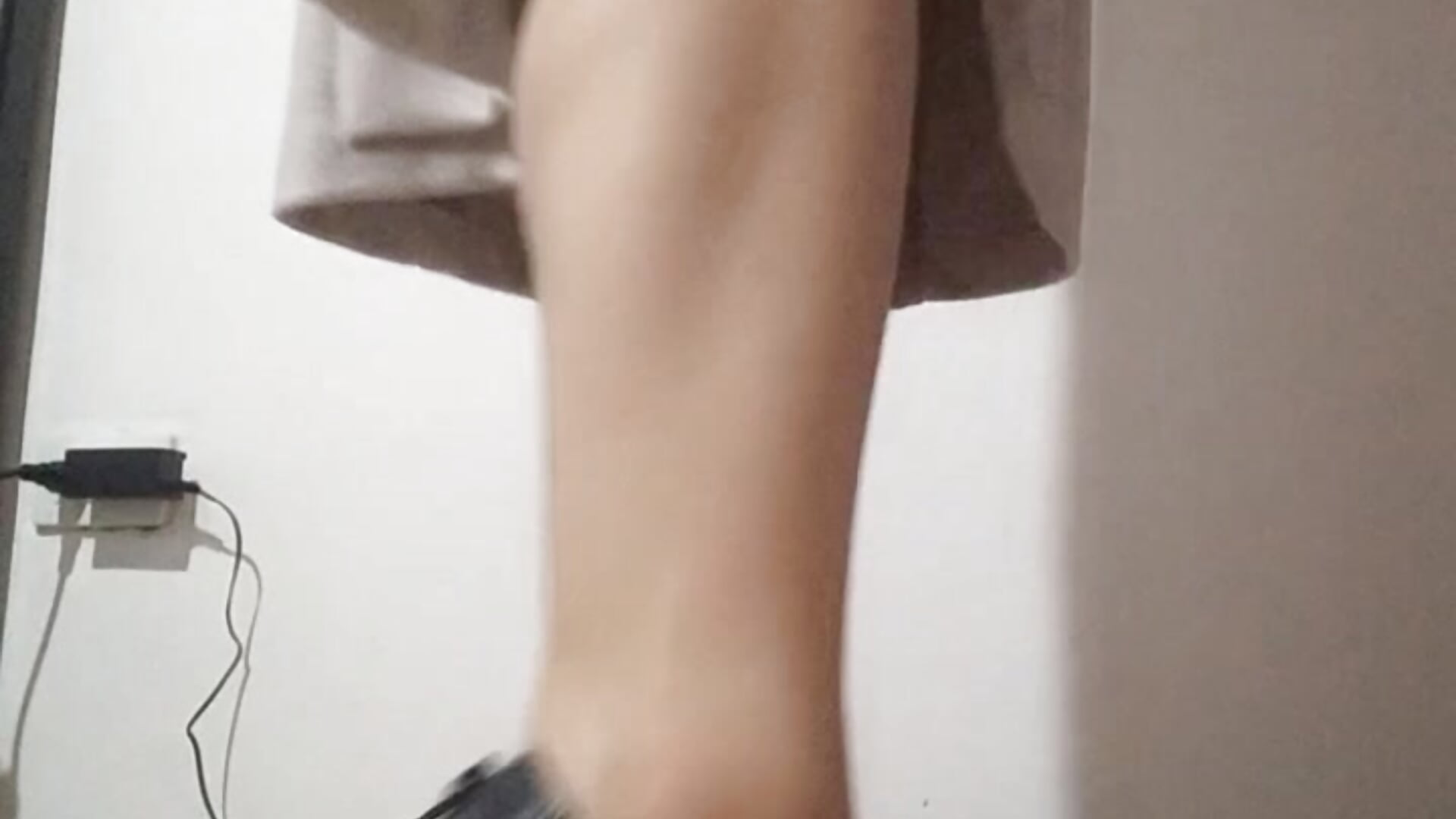 ELEGANC SEXY - video by goddesskatya cam model