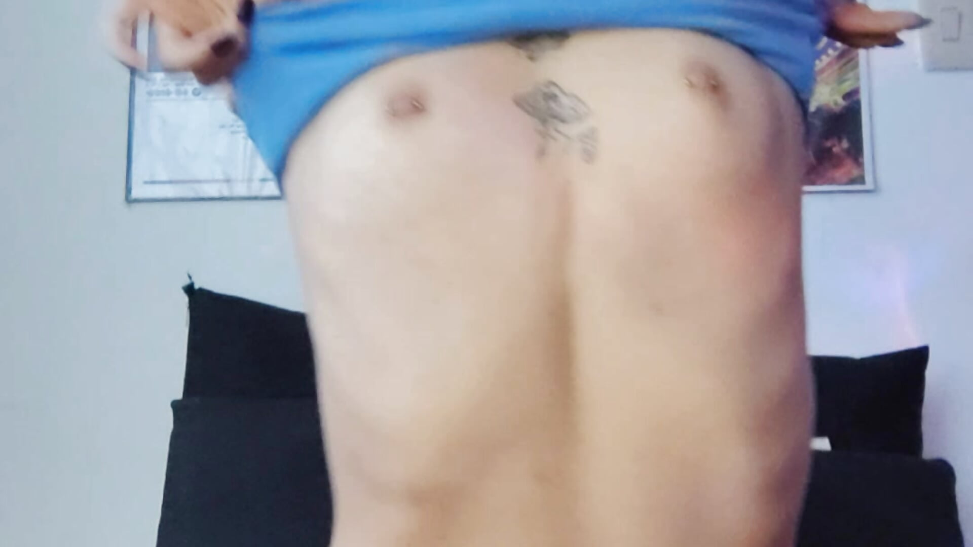 Cum inside me 🥰