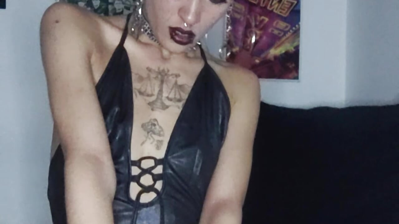 Joi ✨