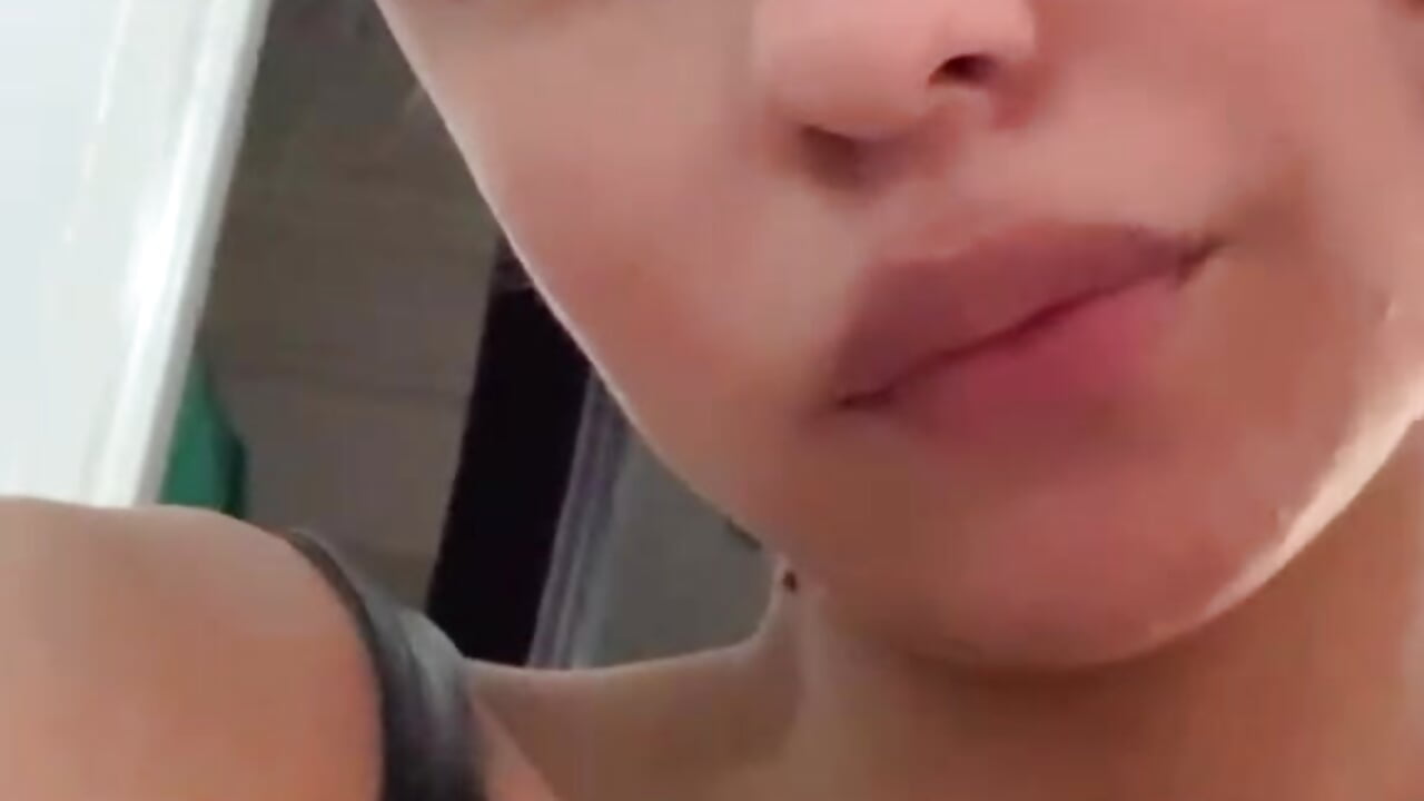 ⭐⭐⭐ - video by nathaly_jones_ cam model