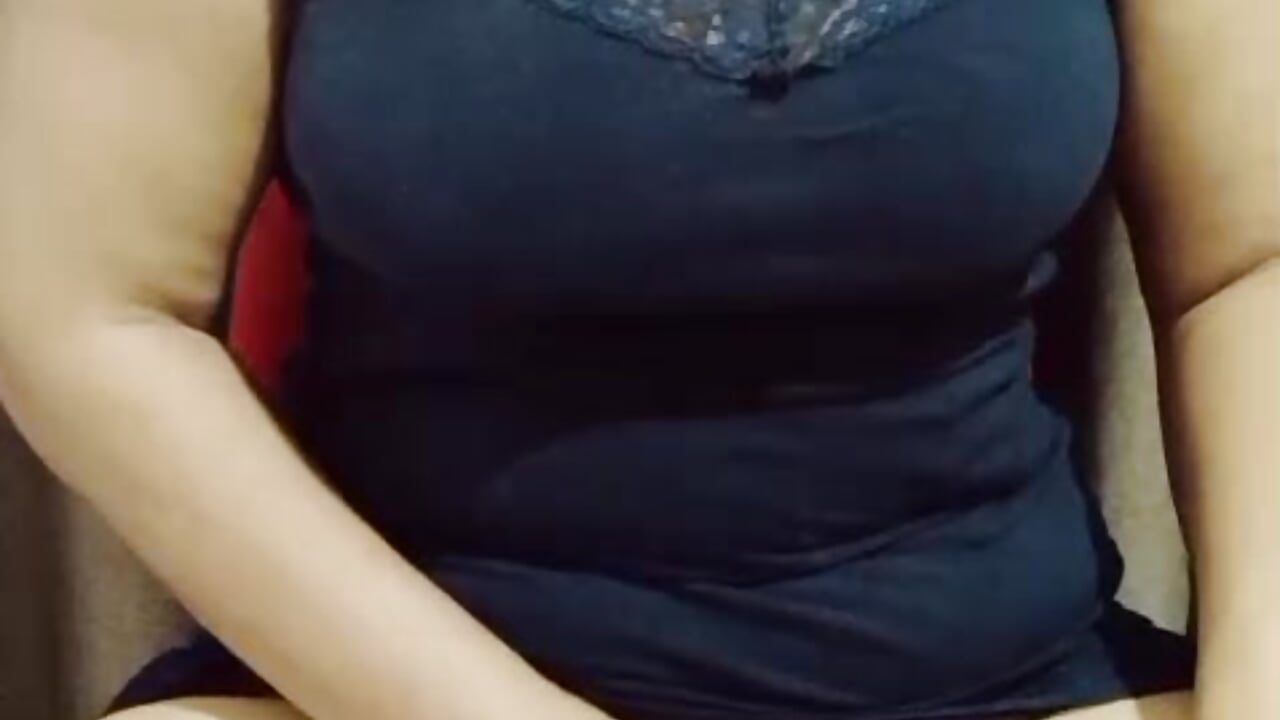 Fun with smoke & beer - video by SL_Achi1990 cam model