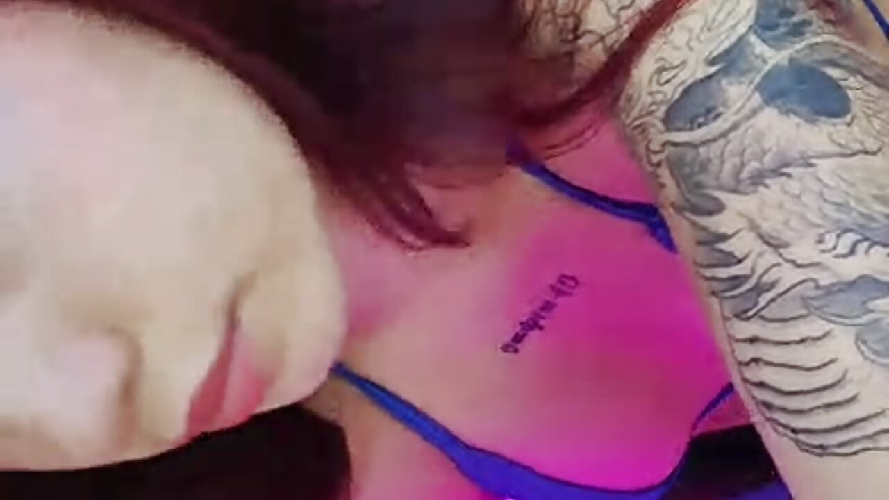 WhatsApp Video 2025-11-13 at 3.58.39 PM.mp4－カメラキャストのanalie16の動画