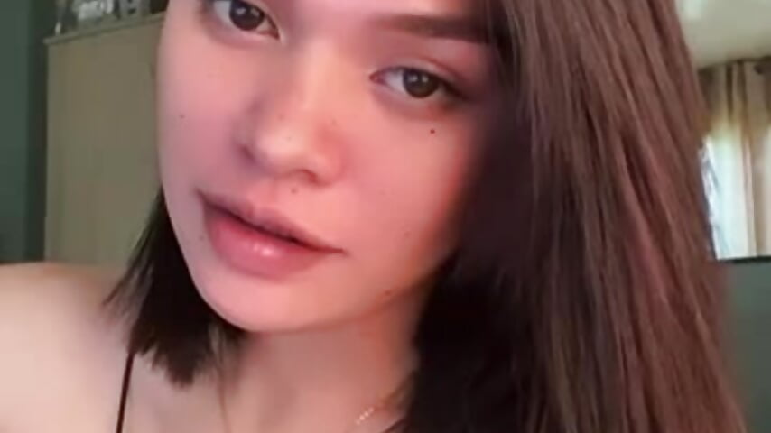 ceabdae94a38e83f307900fdb1dccdaf - 視頻由 Luckystarxx 主播提供