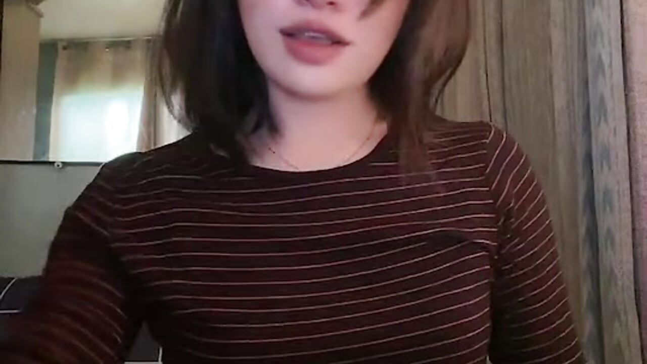 v0f025gc0000c9b5jnrc77u7mddivklg - 視頻由 Luckystarxx 主播提供