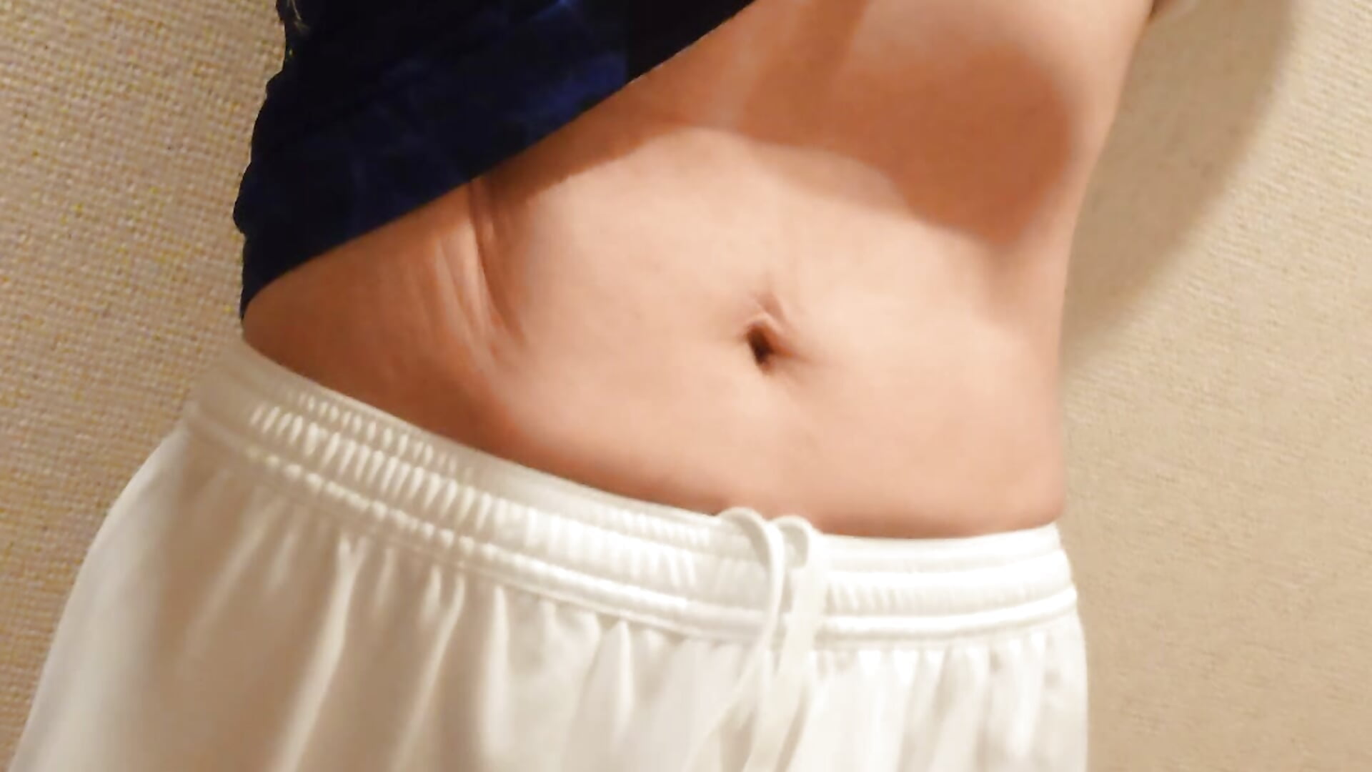 Yasu2000