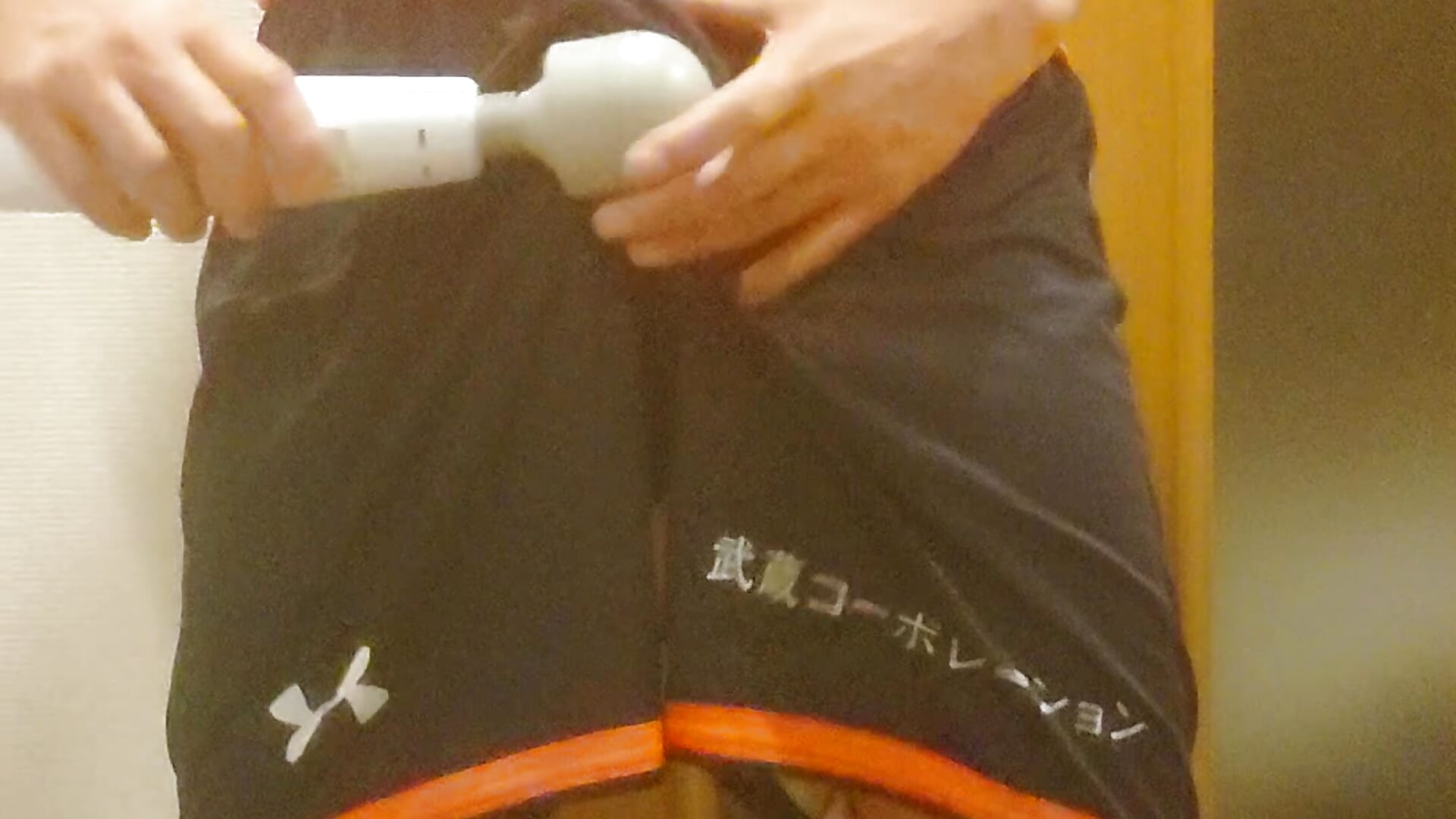 サカユニ！ - video by Yasu2000 cam model