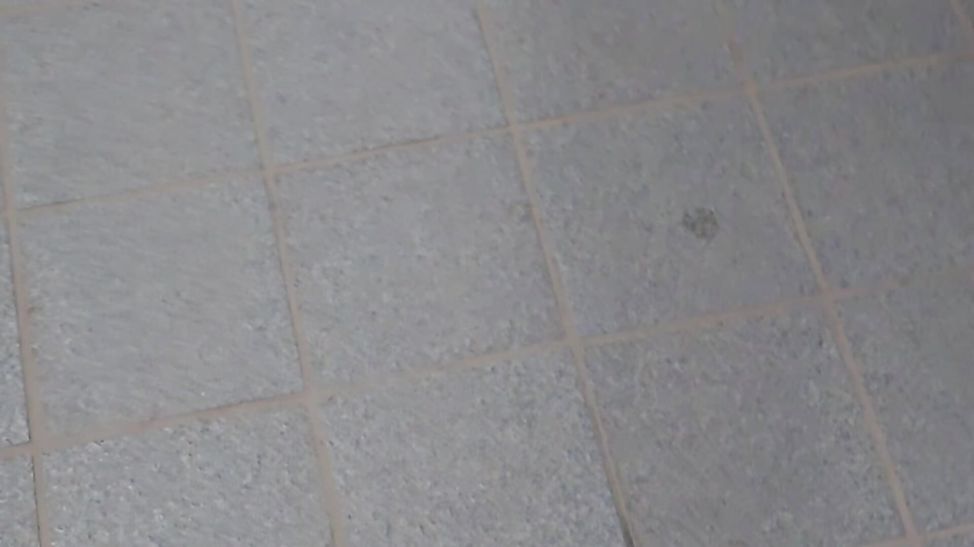 雑魚ちん10_皮露ズリ - Vídeo de Yasu2000, modelo de vídeos