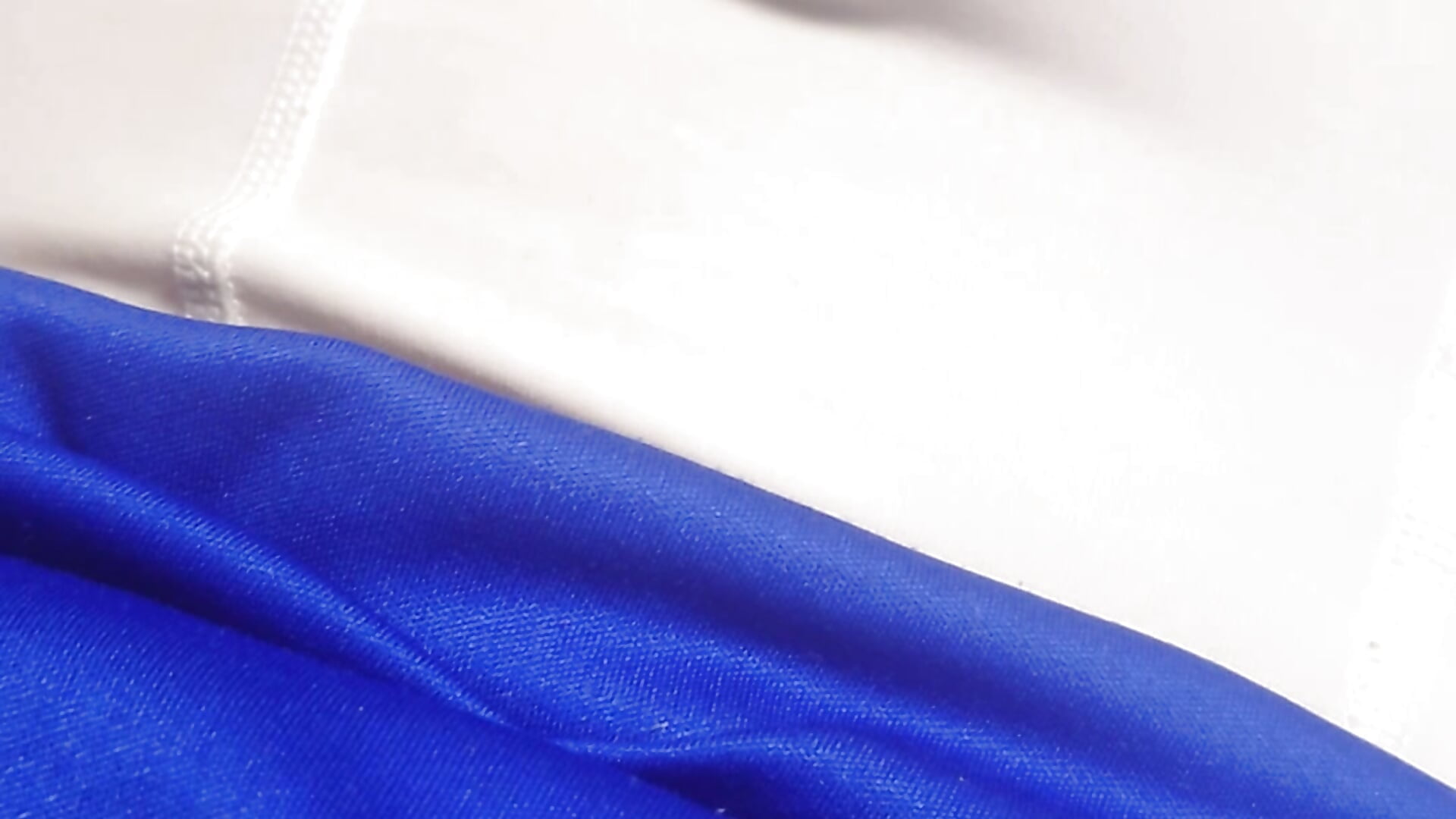 スパッツ耐久ｗ - video by Yasu2000 cam model