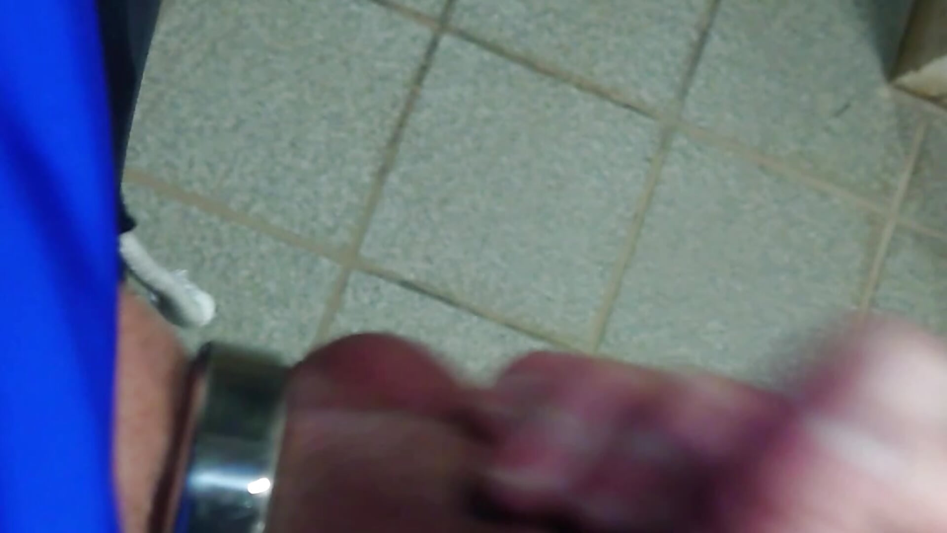 シコられ屋さんしてます。 - Yasu2000主播的视频