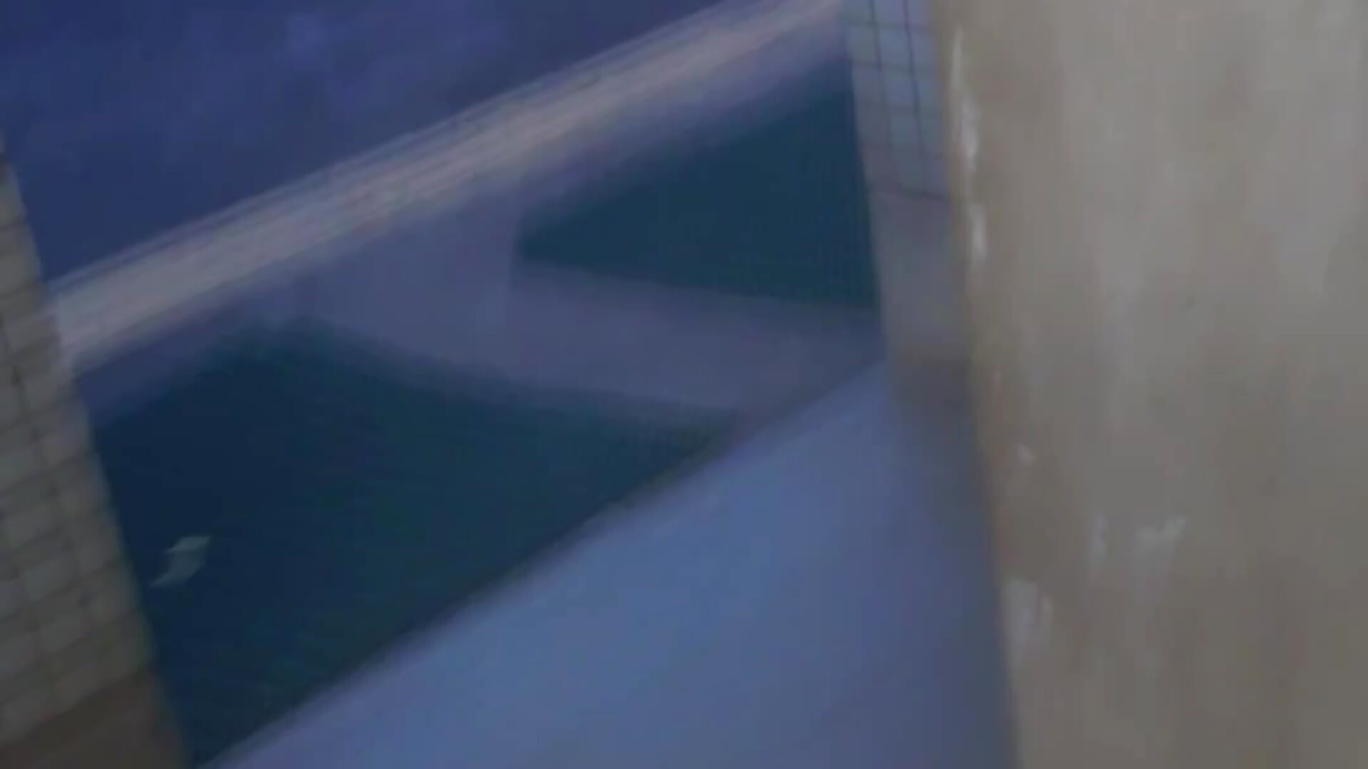 露オナ未遂01 - Yasu2000 캠 모델의 동영상