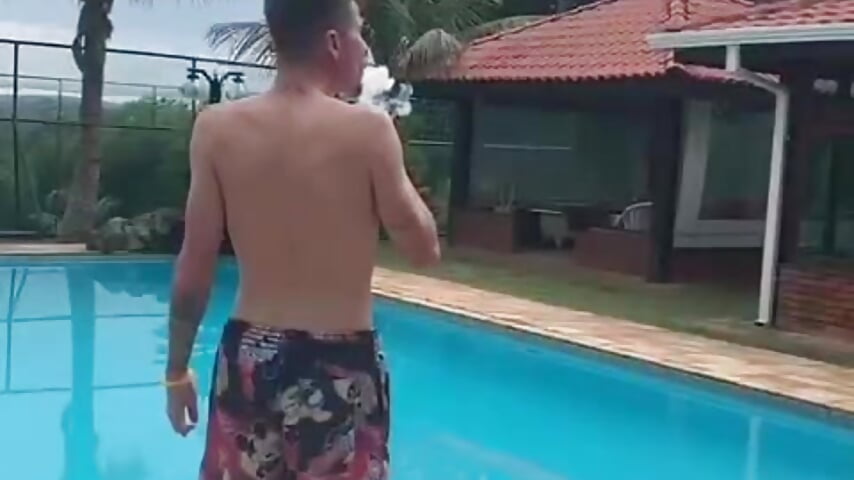 01-20240720-0001 - video by Guto-_- cam model