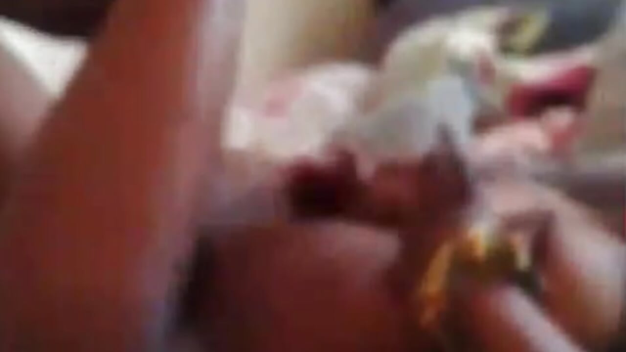 Yummy 😋 - video by rhicrisi cam model