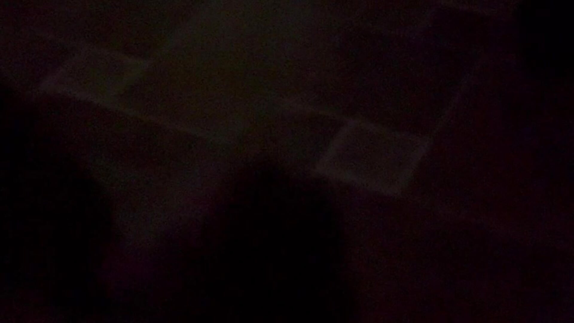 IMG_0155 - clip cu CK777Arrival model videochat