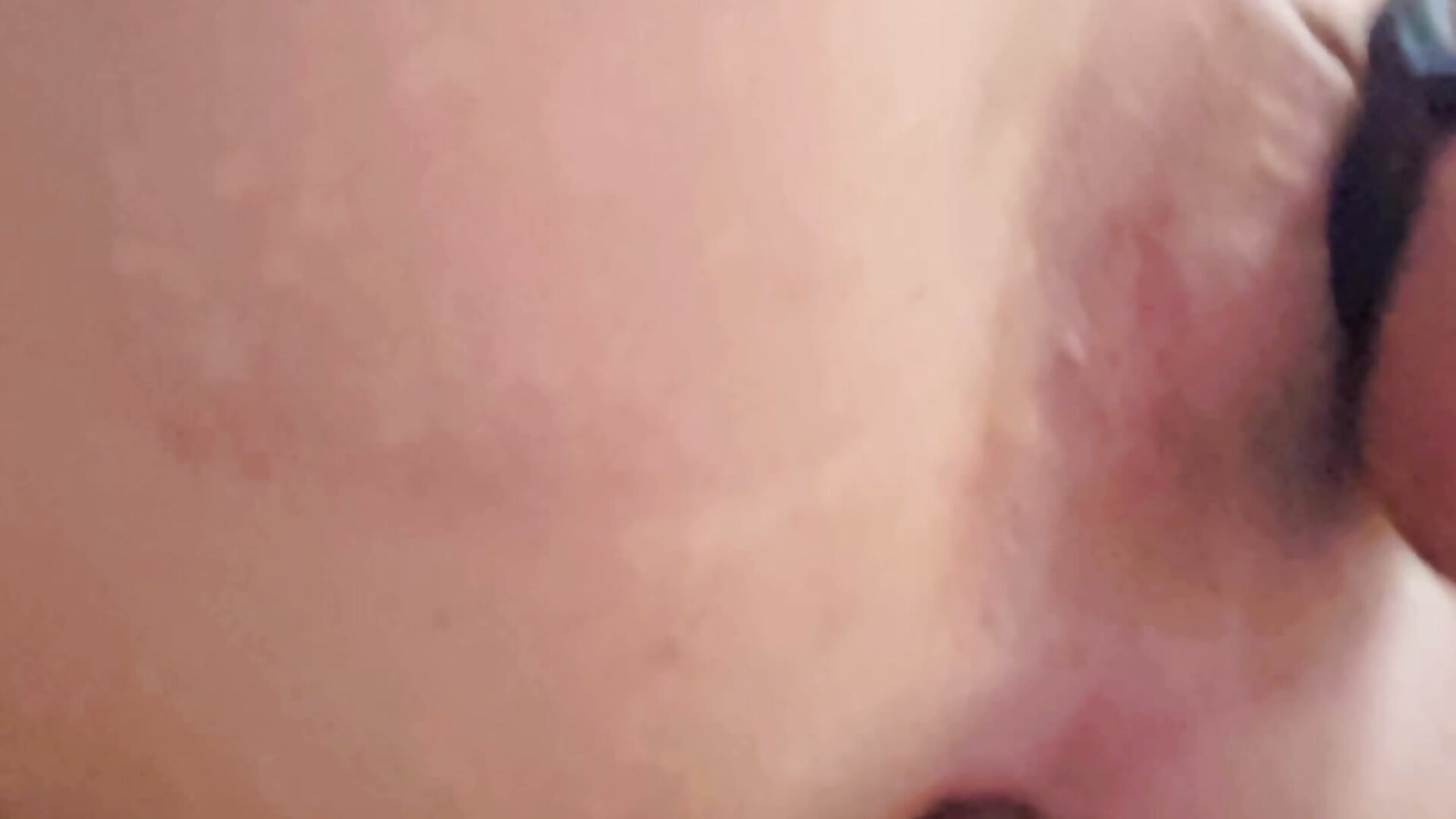 Double penetration, taking 2 dicks up my ass - video di annastasiatrap modella di cam