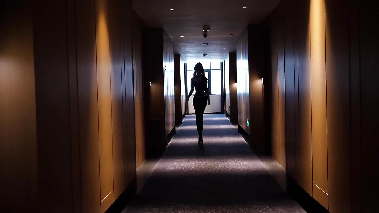 哒哒哒