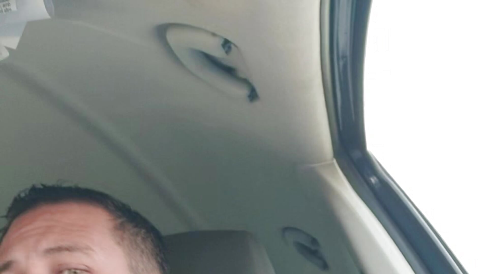 20250422_084118 - vídeo de la modelo de cam 1710Mike